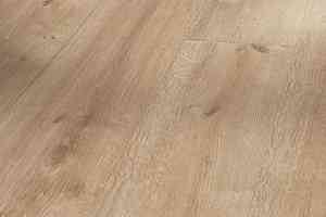 Ламинат Parador Basic Plus 400 1426462 Дуб Шлифованный фото  | FLOORDEALER